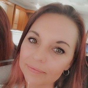 Meet your Posher, Tamera